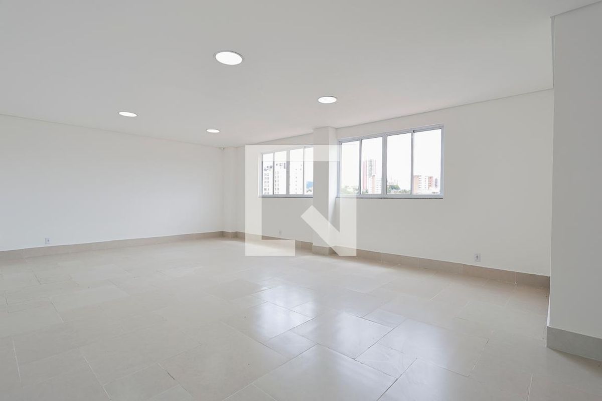 Apartamento, 2 quartos, 53 m² - Foto 26