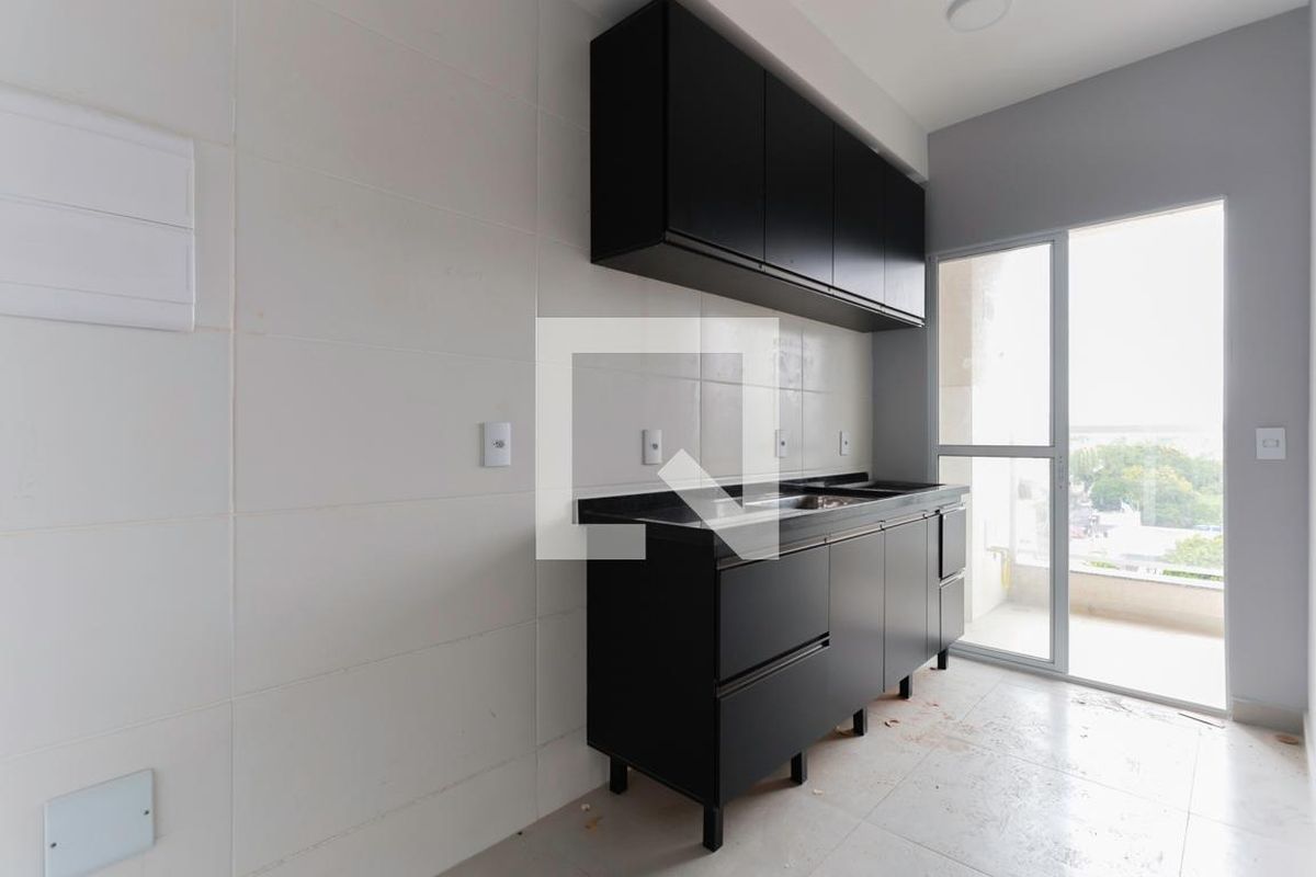 Apartamento, 2 quartos, 53 m² - Foto 22