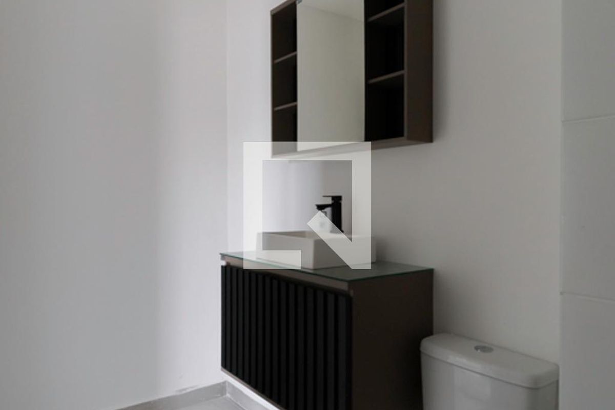 Apartamento, 2 quartos, 53 m² - Foto 19