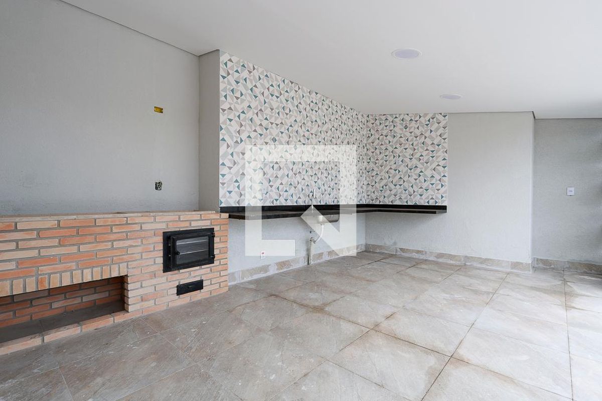 Apartamento, 2 quartos, 53 m² - Foto 28