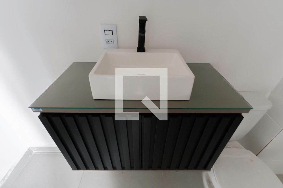 Apartamento, 2 quartos, 53 m² - Foto 20