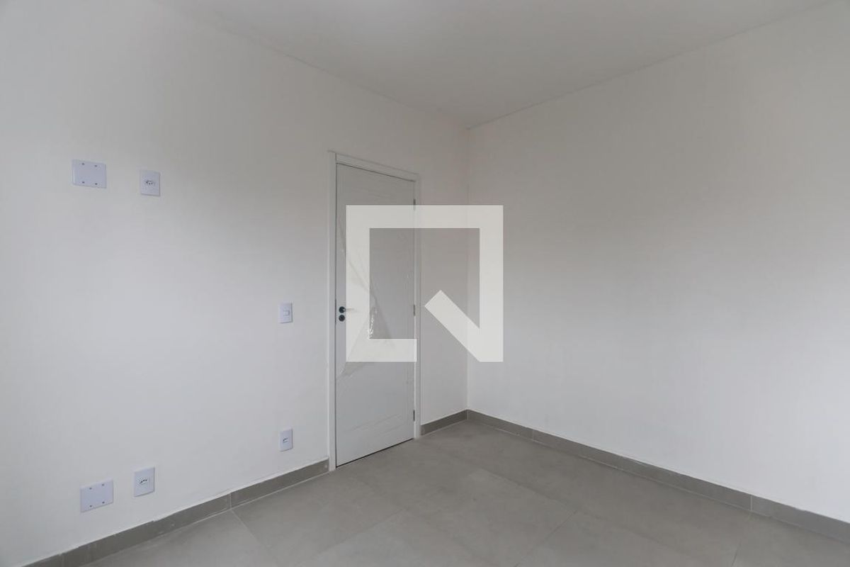 Apartamento, 2 quartos, 53 m² - Foto 10