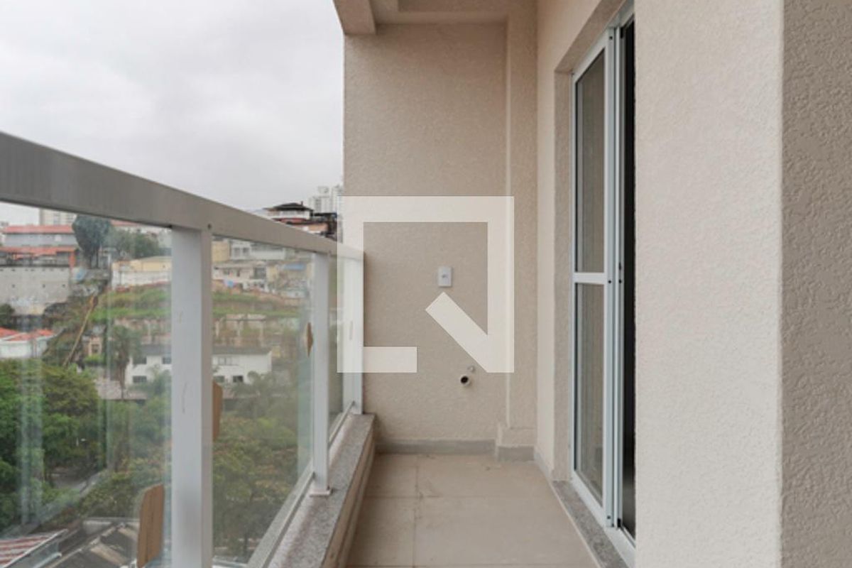 Apartamento, 2 quartos, 53 m² - Foto 5
