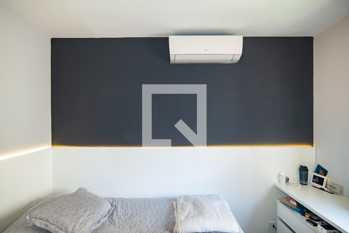 Apartamento, 3 quartos, 110 m² - Foto 28