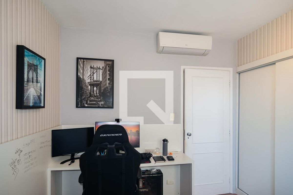 Apartamento, 3 quartos, 110 m² - Foto 31