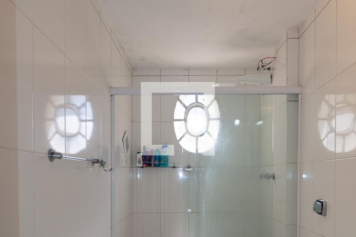 Apartamento, 3 quartos, 110 m² - Foto 19