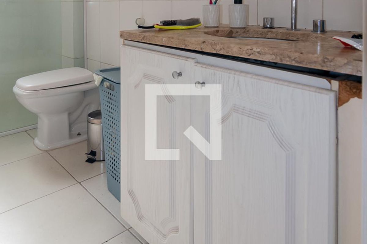 Apartamento, 3 quartos, 110 m² - Foto 20