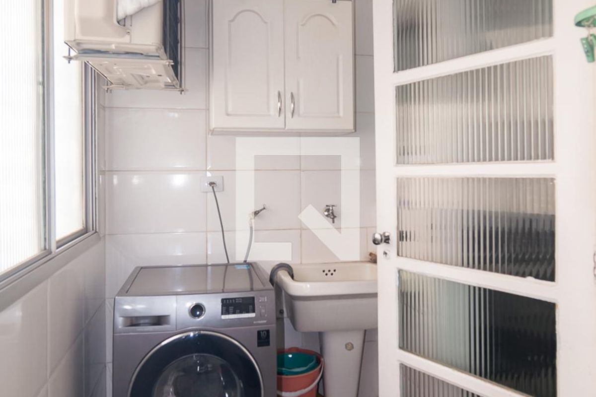 Apartamento, 3 quartos, 110 m² - Foto 44