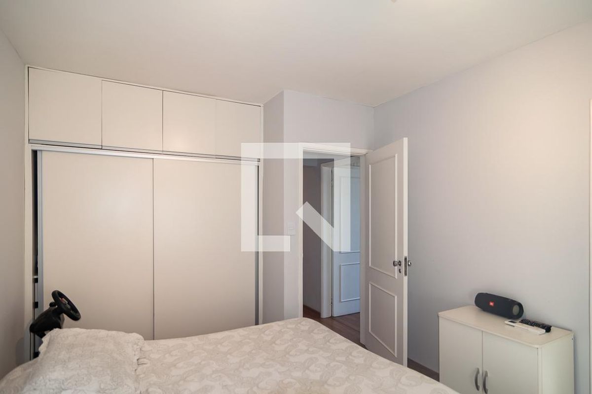 Apartamento, 3 quartos, 110 m² - Foto 18