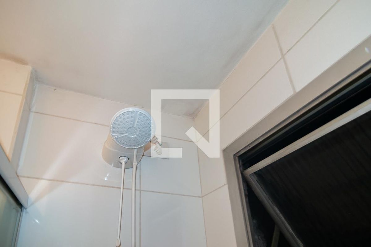 Apartamento, 3 quartos, 110 m² - Foto 40