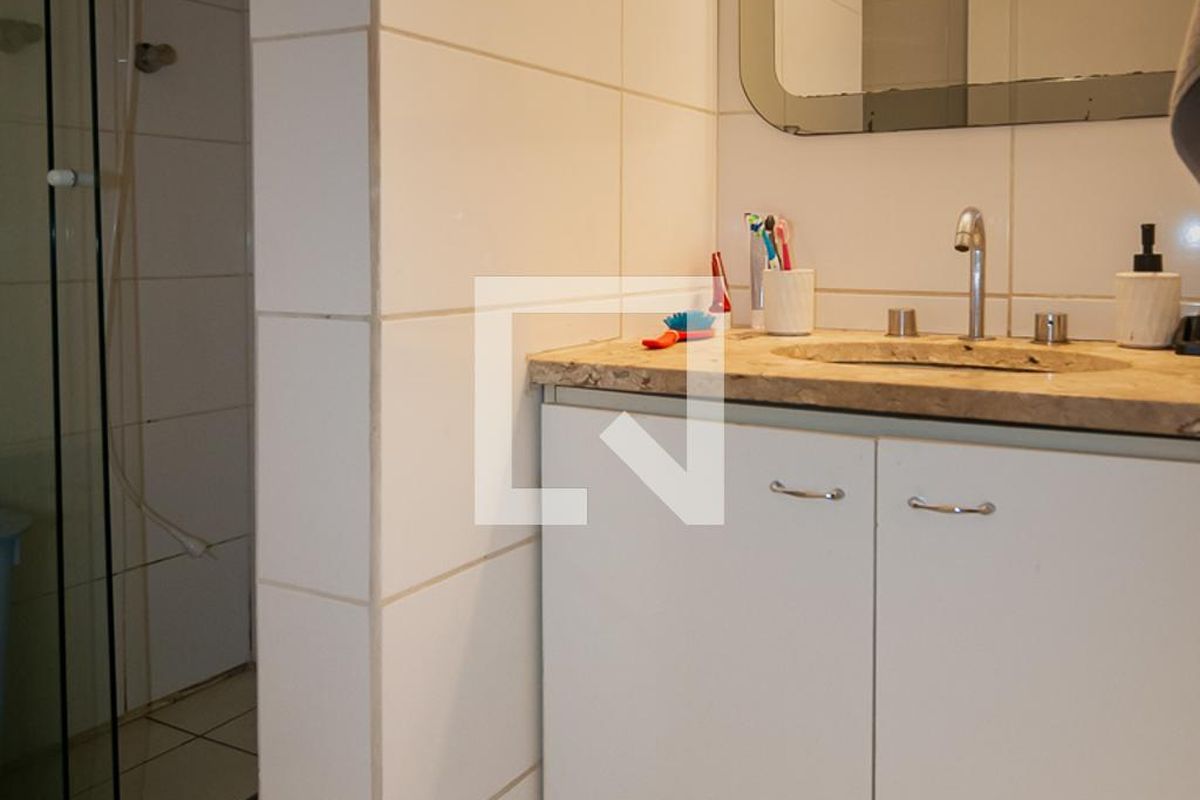 Apartamento, 3 quartos, 110 m² - Foto 38