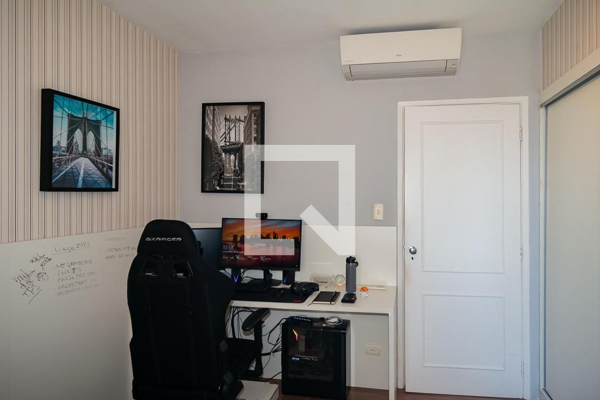 Apartamento, 3 quartos, 110 m² - Foto 32