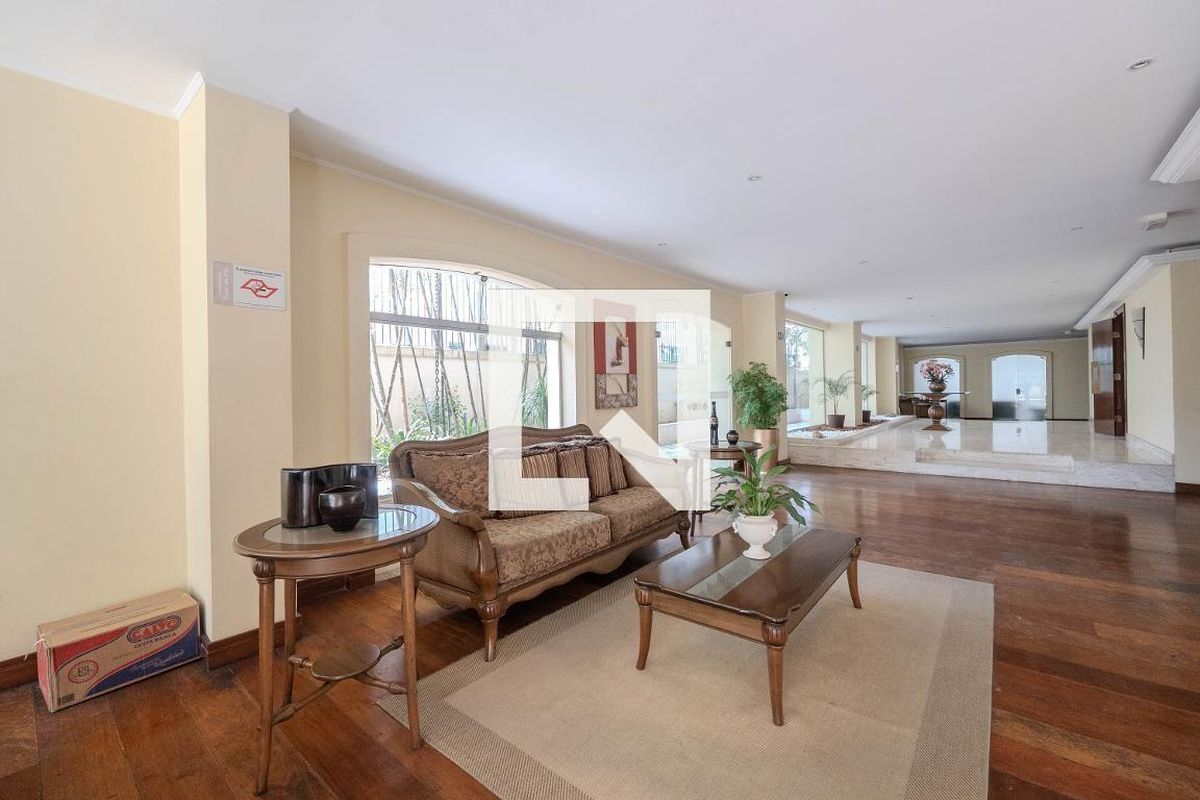 Apartamento, 3 quartos, 110 m² - Foto 48