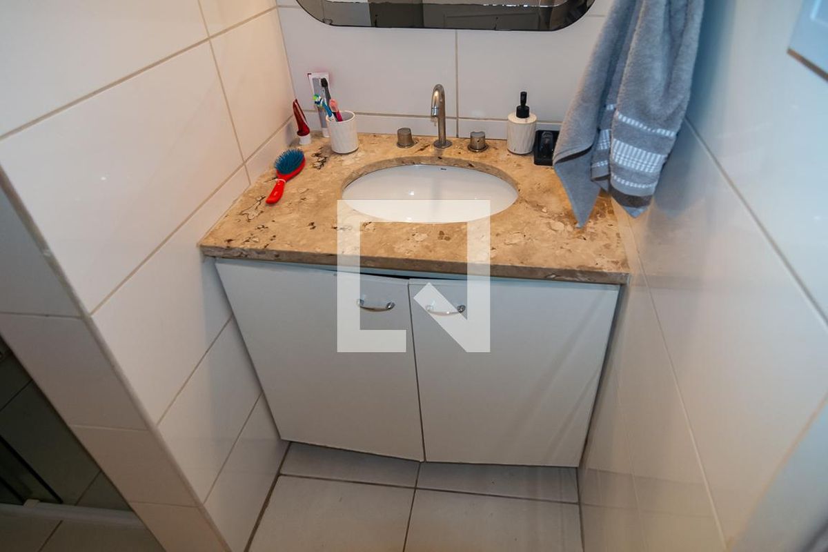 Apartamento, 3 quartos, 110 m² - Foto 36