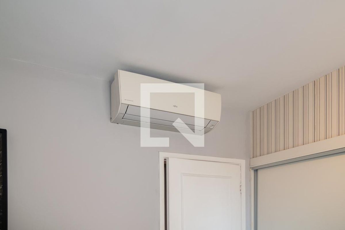 Apartamento, 3 quartos, 110 m² - Foto 35