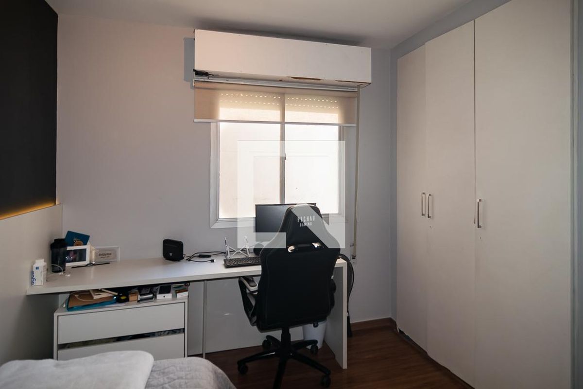 Apartamento, 3 quartos, 110 m² - Foto 25