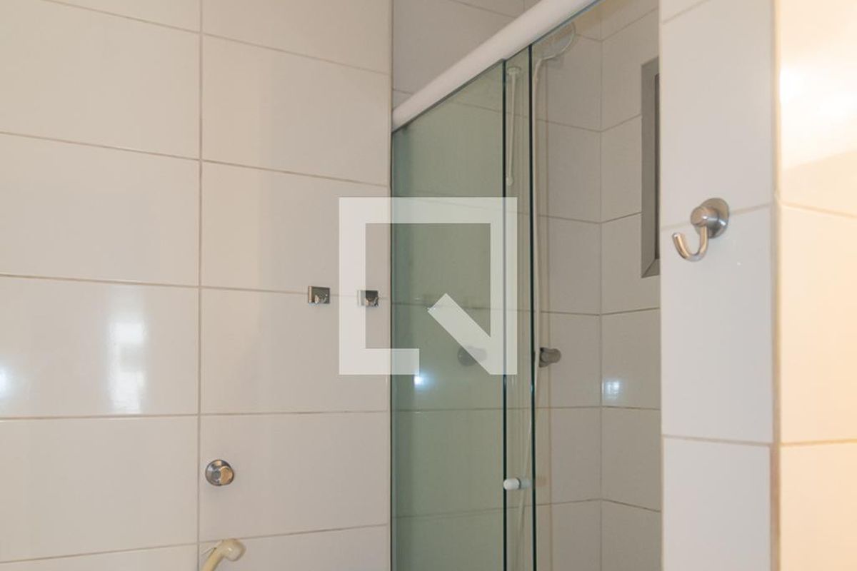 Apartamento, 3 quartos, 110 m² - Foto 37