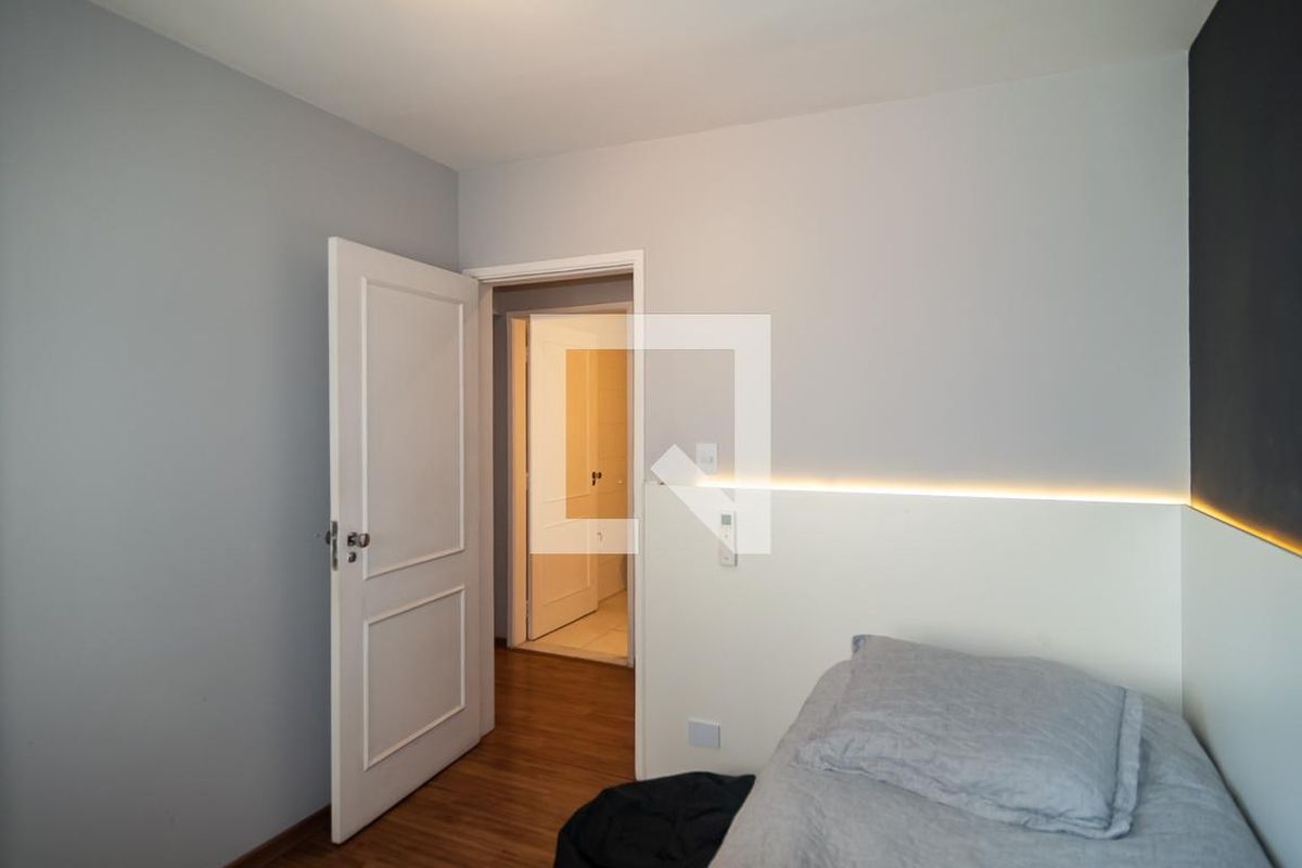 Apartamento, 3 quartos, 110 m² - Foto 26