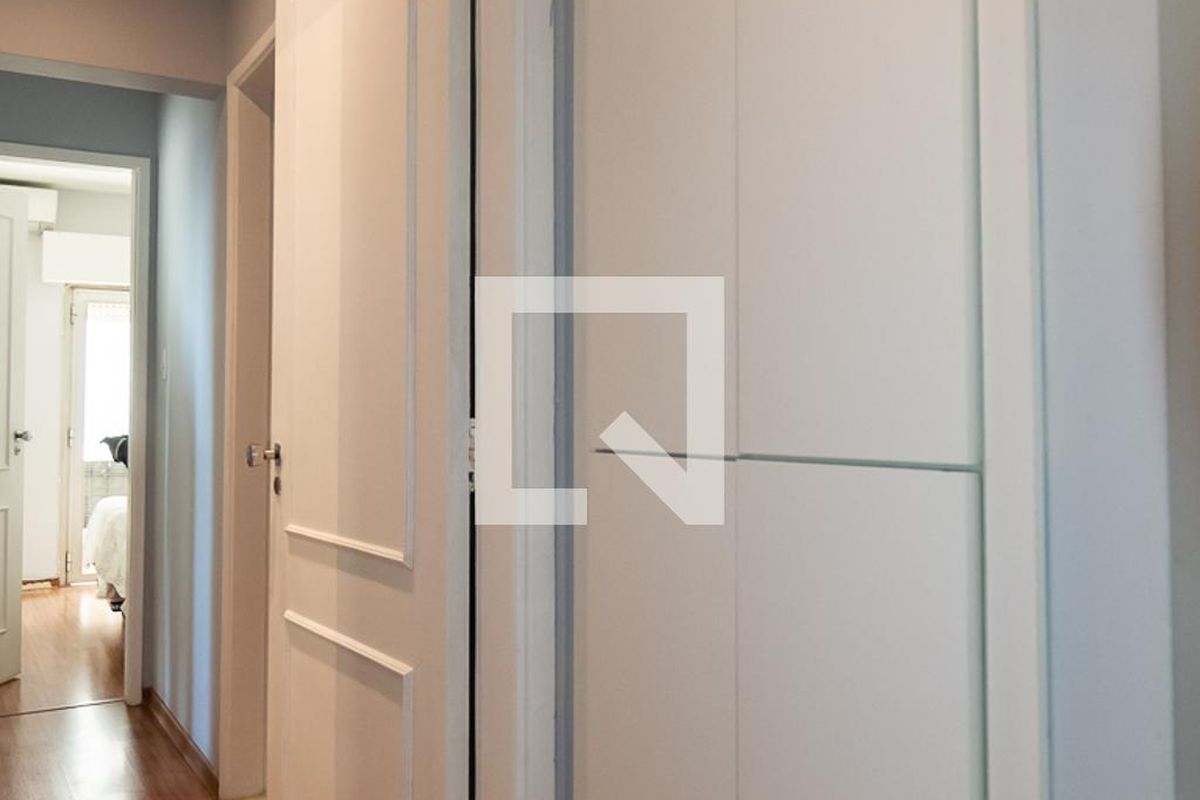 Apartamento, 3 quartos, 110 m² - Foto 8