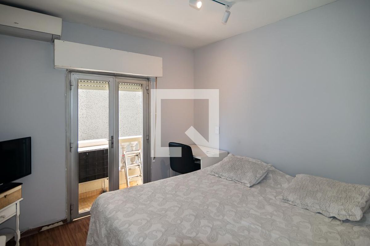 Apartamento, 3 quartos, 110 m² - Foto 14