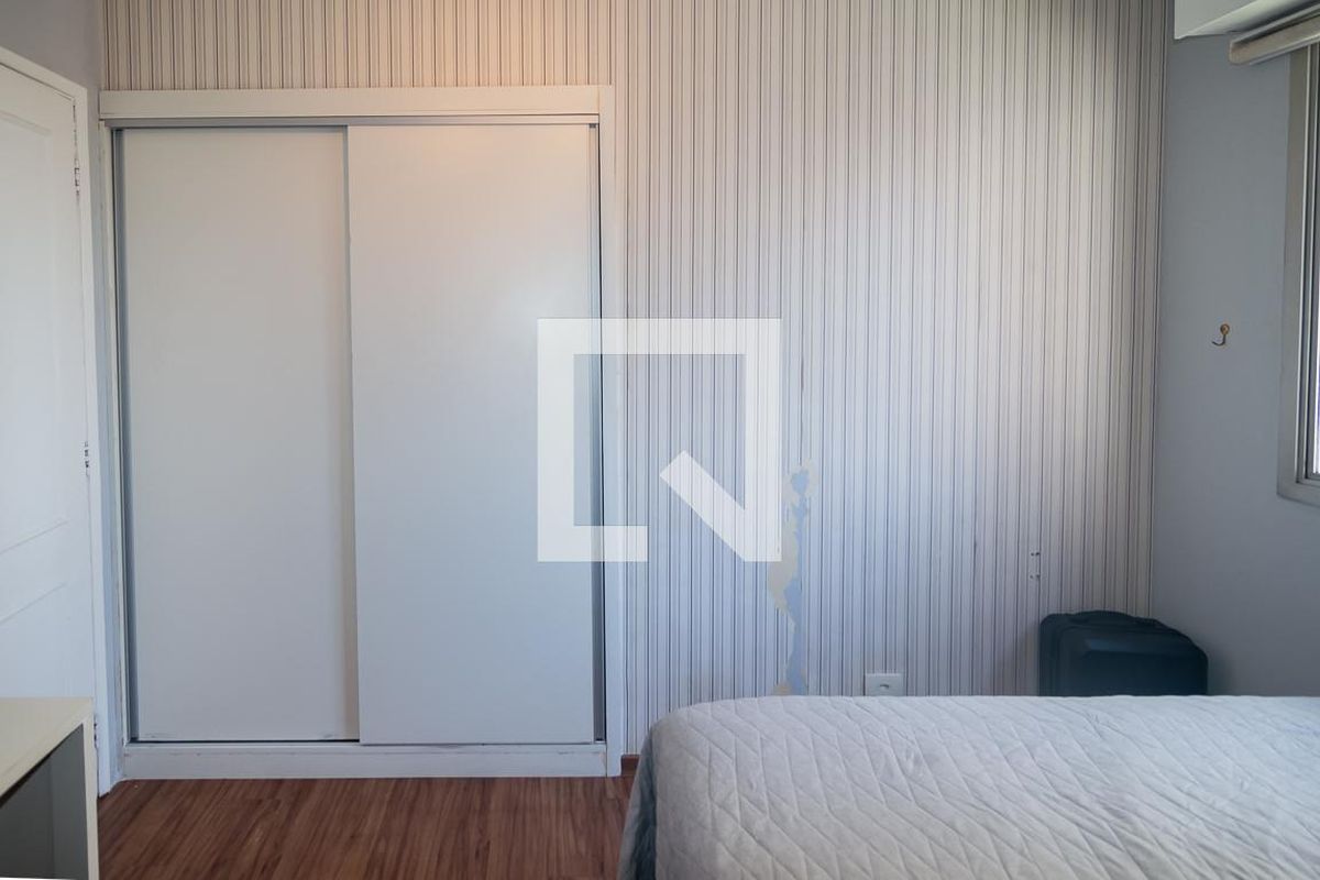 Apartamento, 3 quartos, 110 m² - Foto 34