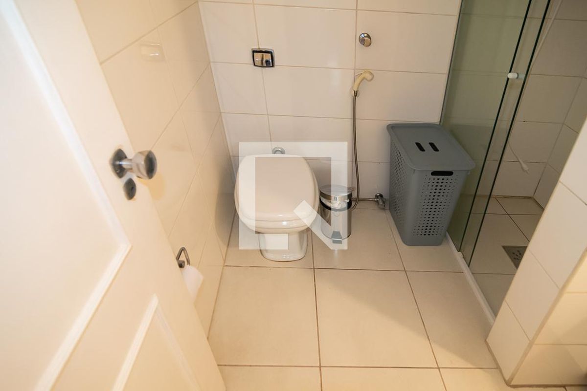 Apartamento, 3 quartos, 110 m² - Foto 39