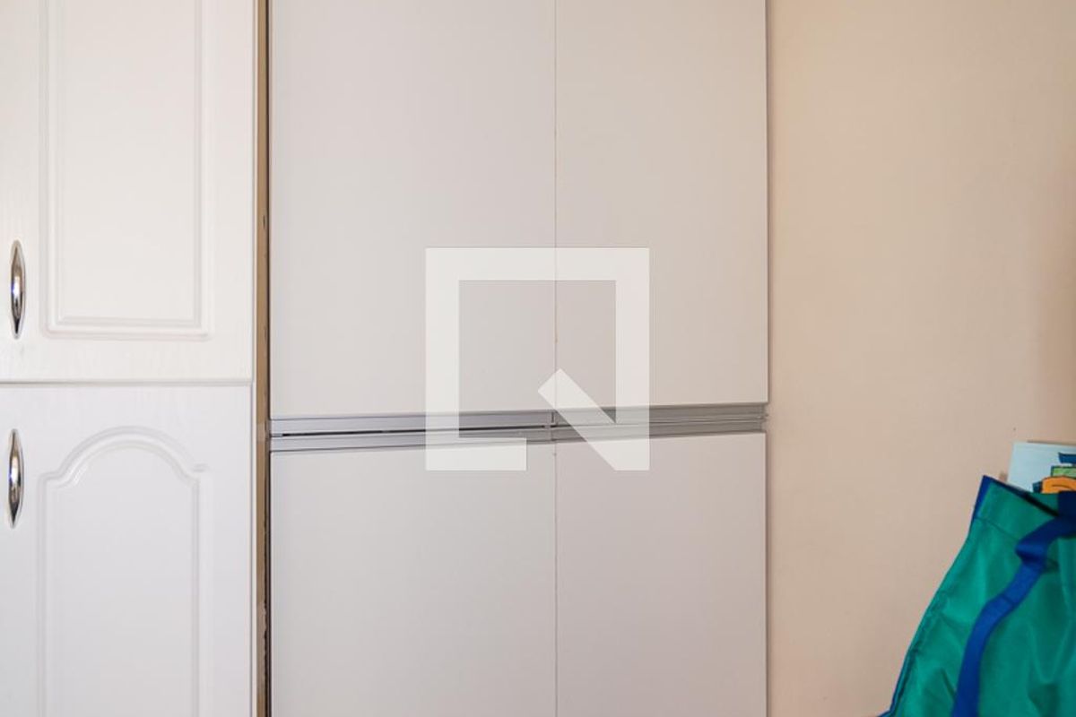 Apartamento, 3 quartos, 110 m² - Foto 45