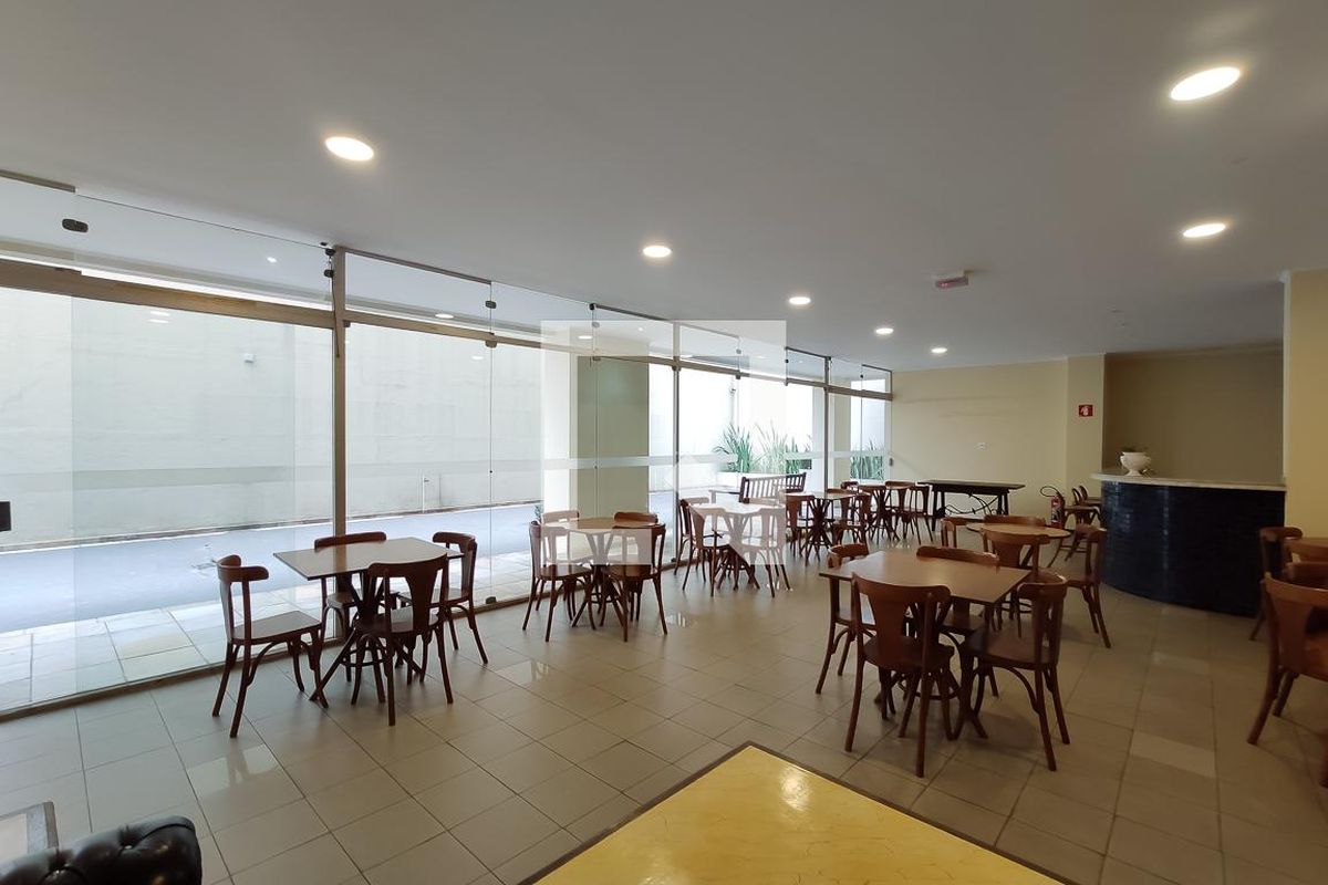 Apartamento, 3 quartos, 110 m² - Foto 52