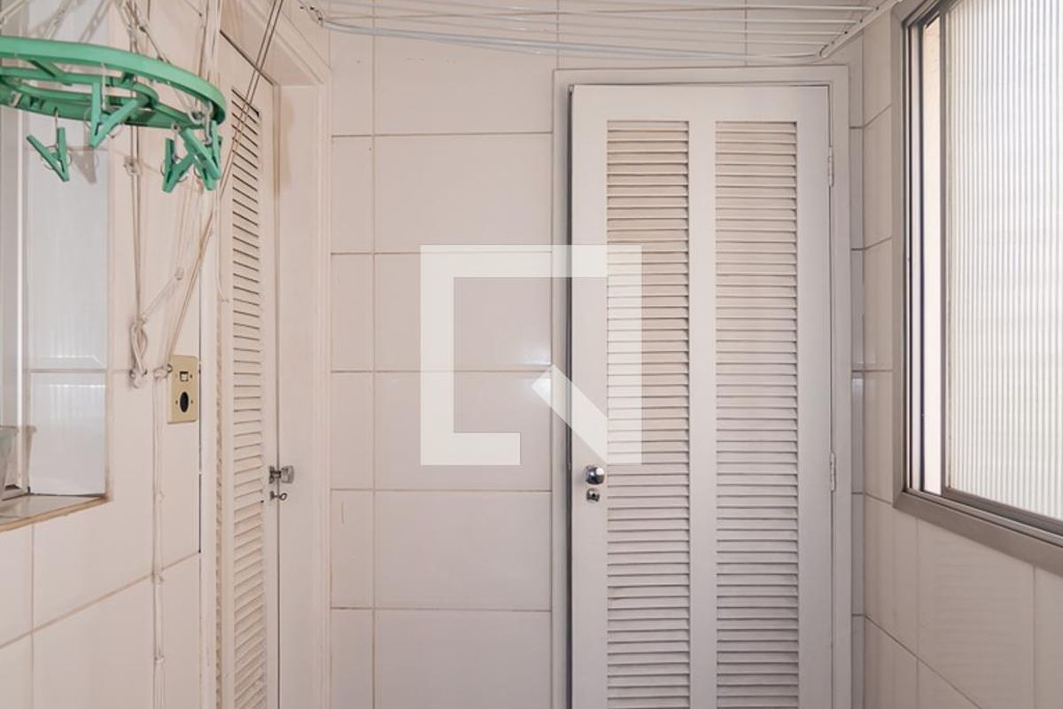 Apartamento, 3 quartos, 110 m² - Foto 42