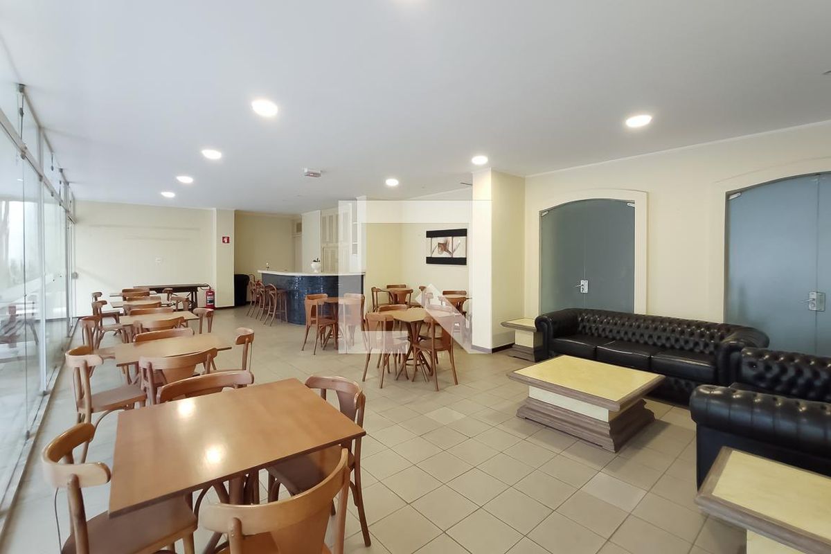 Apartamento, 3 quartos, 110 m² - Foto 51