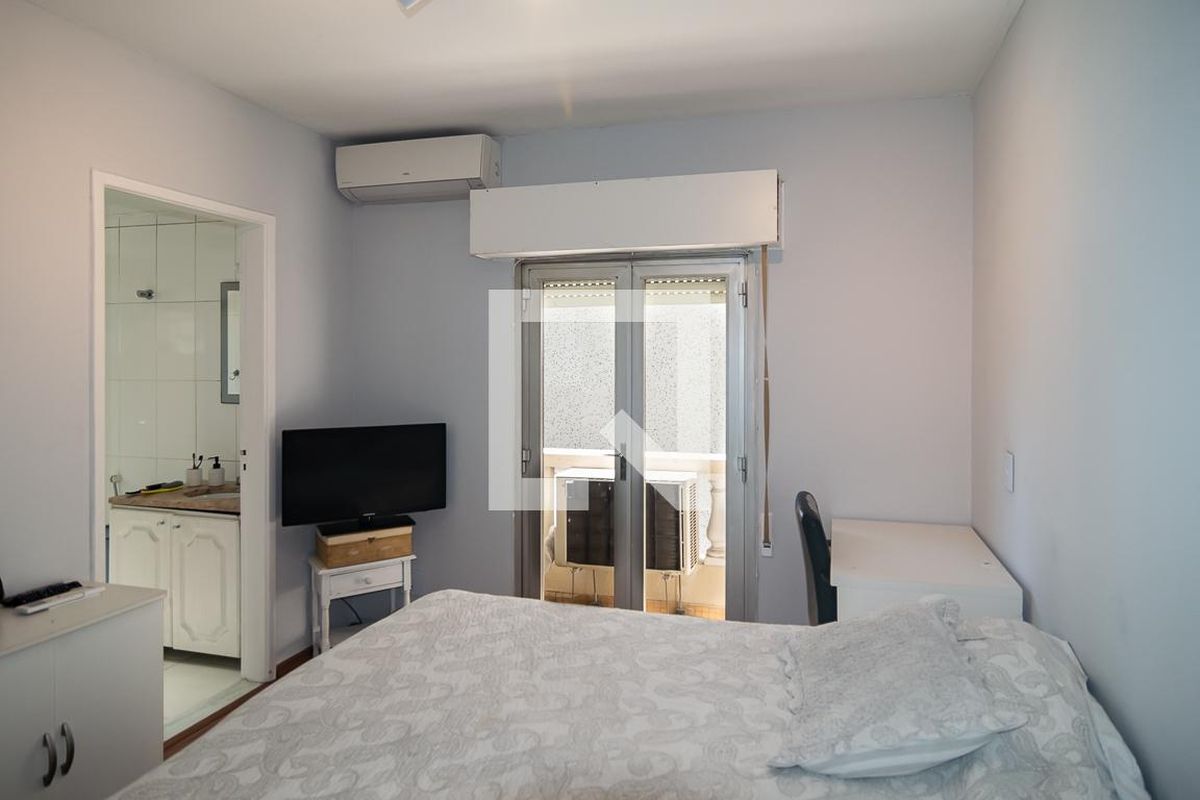 Apartamento, 3 quartos, 110 m² - Foto 15