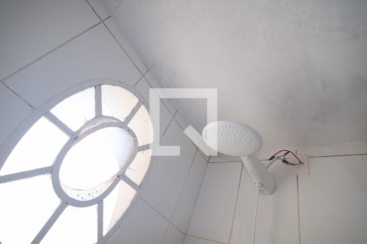 Apartamento, 3 quartos, 110 m² - Foto 22