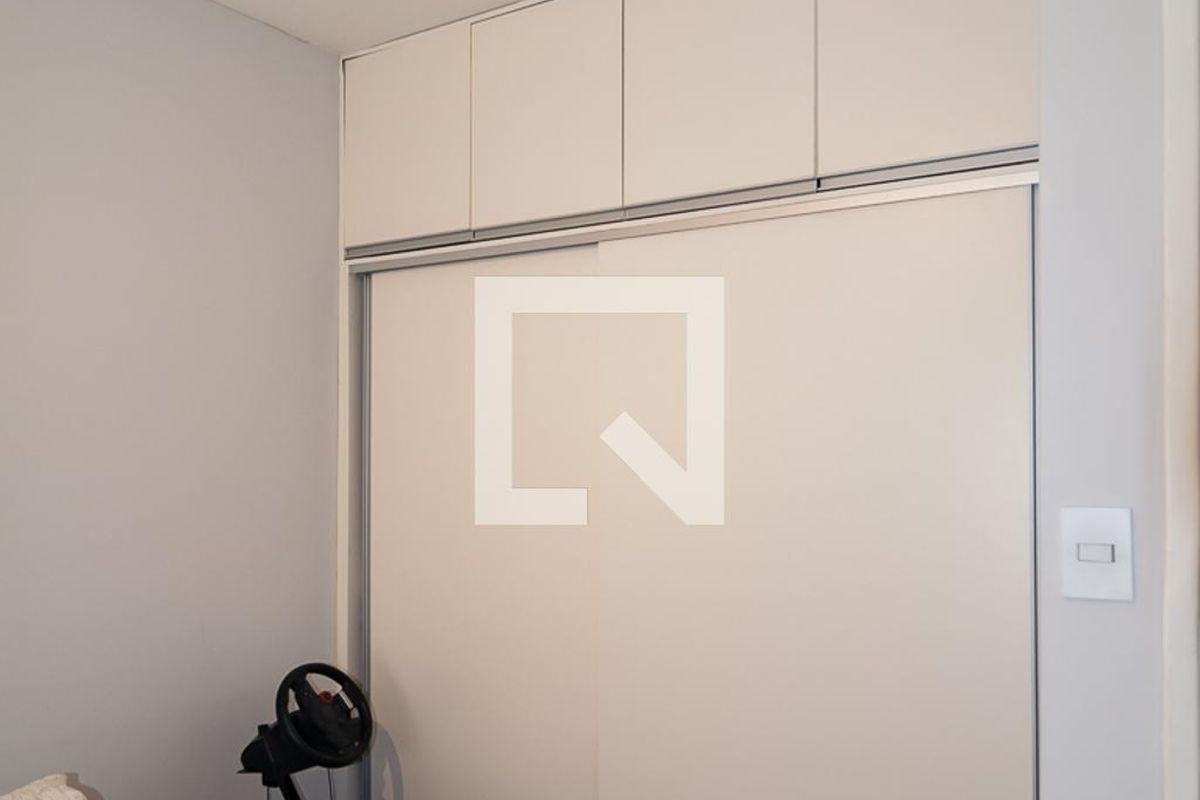 Apartamento, 3 quartos, 110 m² - Foto 17