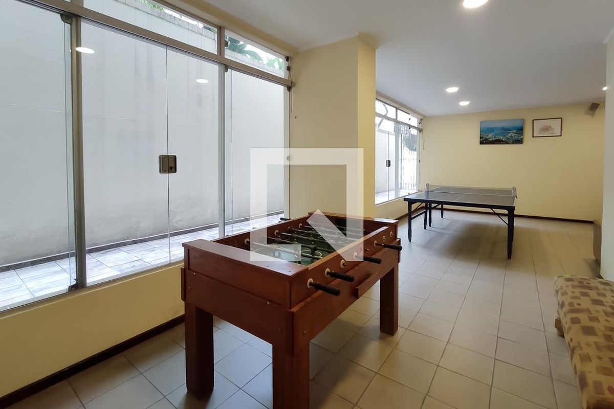Apartamento, 3 quartos, 110 m² - Foto 53