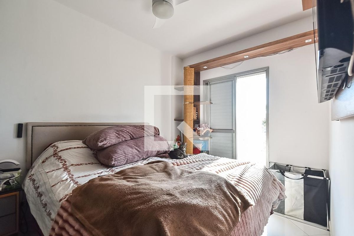 Apartamento, 3 quartos, 67 m² - Foto 16