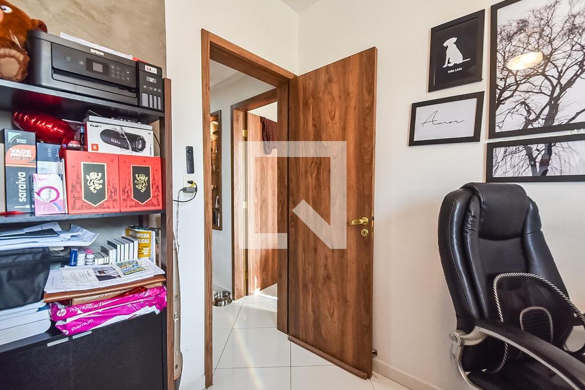 Apartamento, 3 quartos, 67 m² - Foto 13