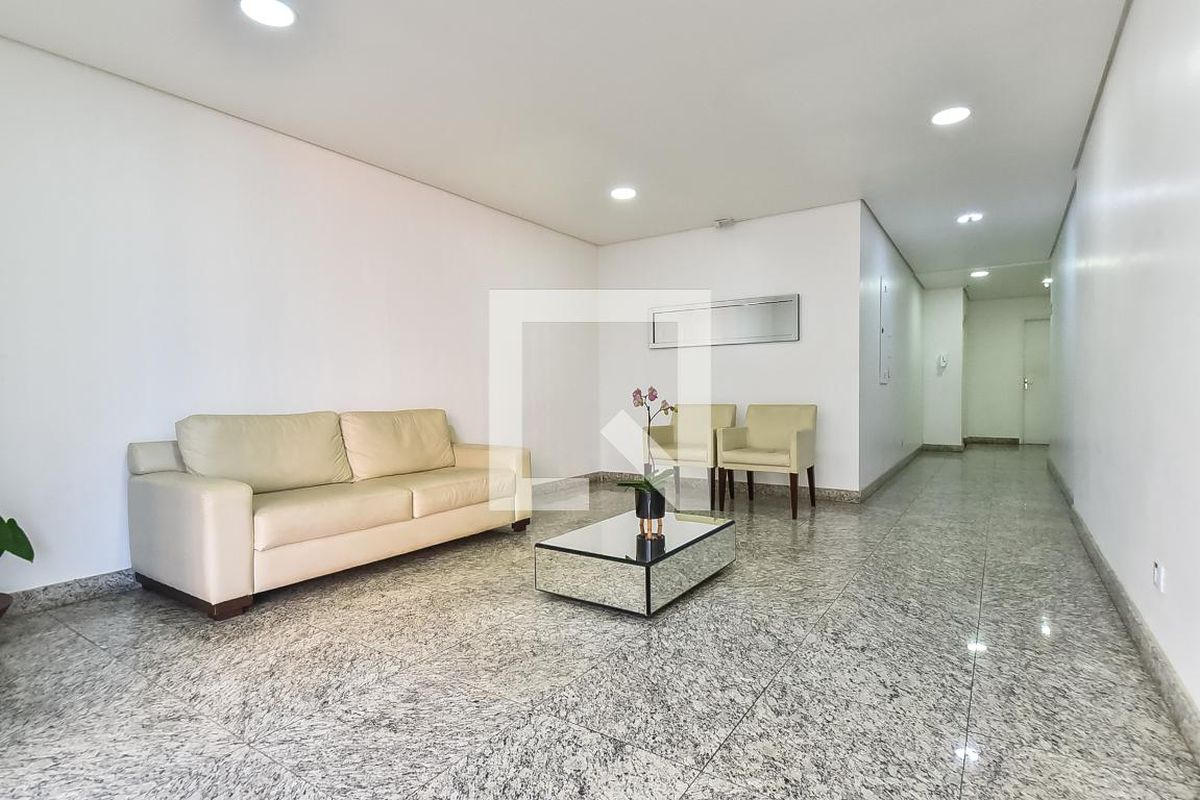 Apartamento, 3 quartos, 67 m² - Foto 55