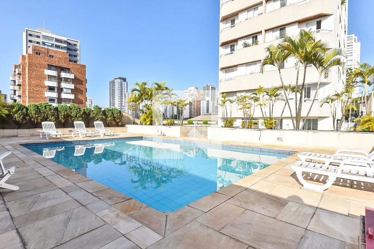 Apartamento, 3 quartos, 67 m² - Foto 49