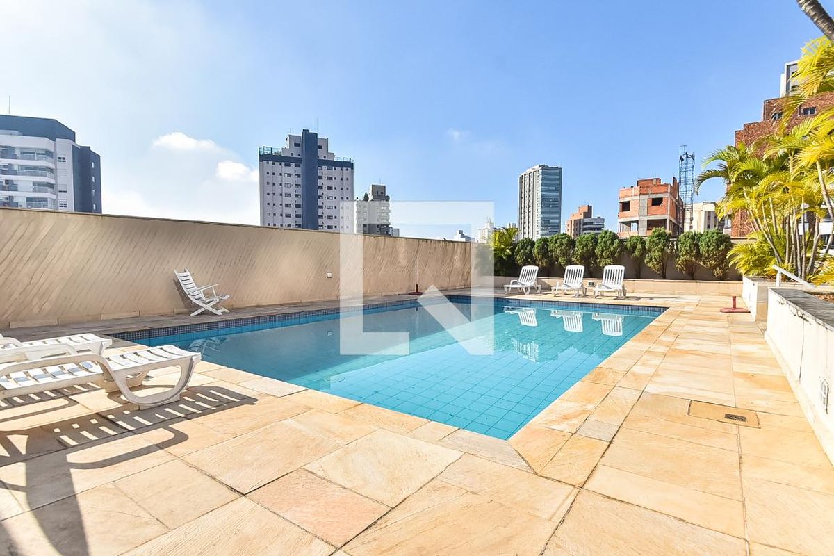 Apartamento, 3 quartos, 67 m² - Foto 48