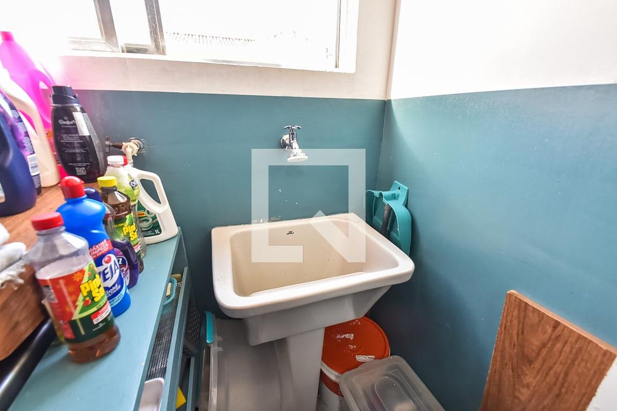 Apartamento, 3 quartos, 67 m² - Foto 40
