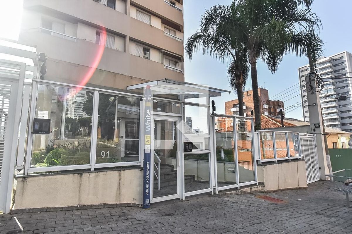 Apartamento, 3 quartos, 67 m² - Foto 58