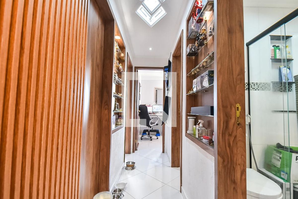 Apartamento, 3 quartos, 67 m² - Foto 33