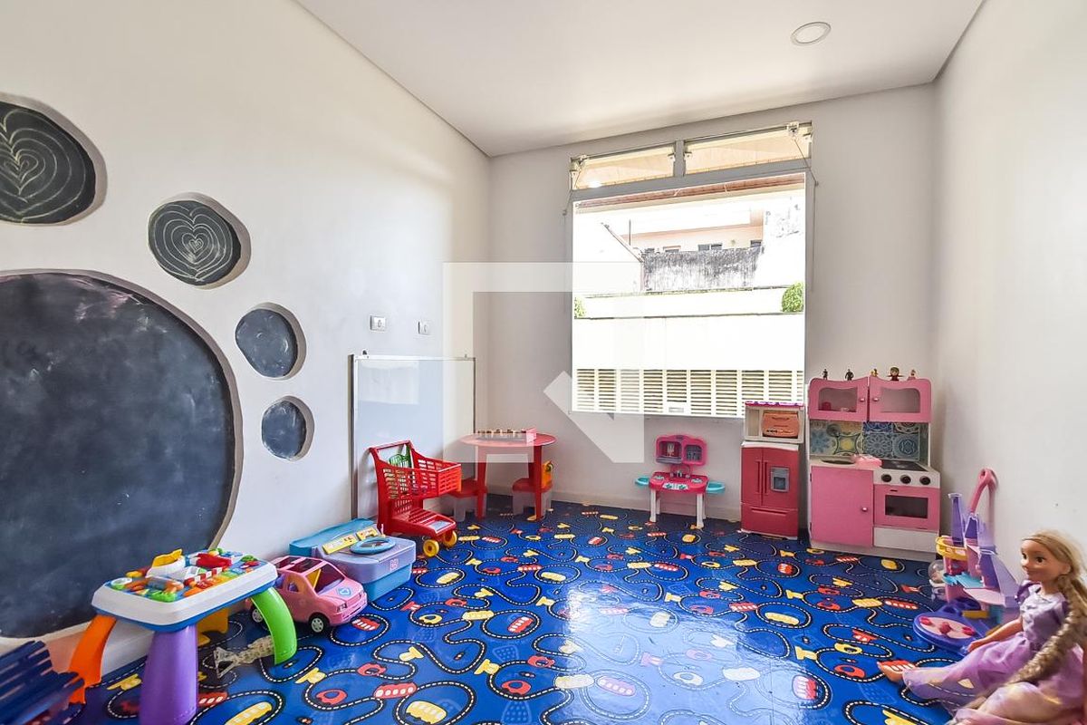 Apartamento, 3 quartos, 67 m² - Foto 47
