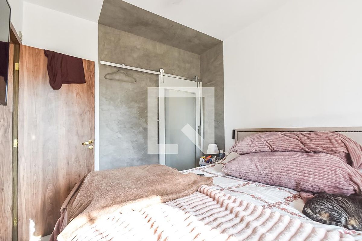 Apartamento, 3 quartos, 67 m² - Foto 18
