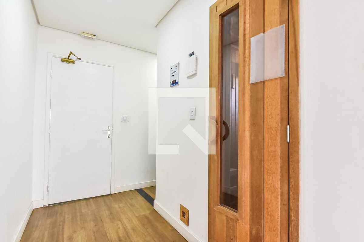 Apartamento, 3 quartos, 67 m² - Foto 53