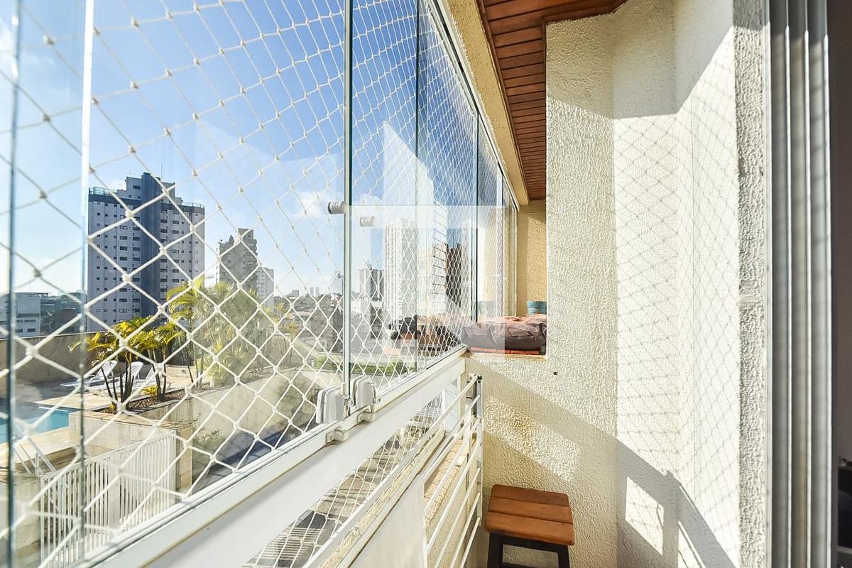 Apartamento, 3 quartos, 67 m² - Foto 21