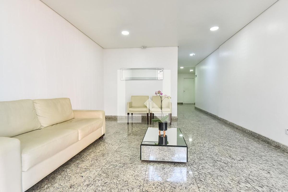 Apartamento, 3 quartos, 67 m² - Foto 56