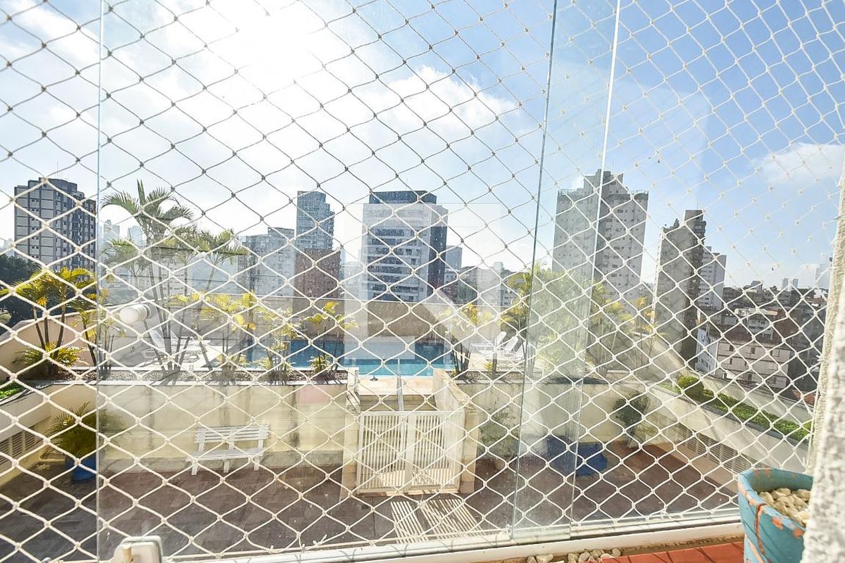 Apartamento, 3 quartos, 67 m² - Foto 15