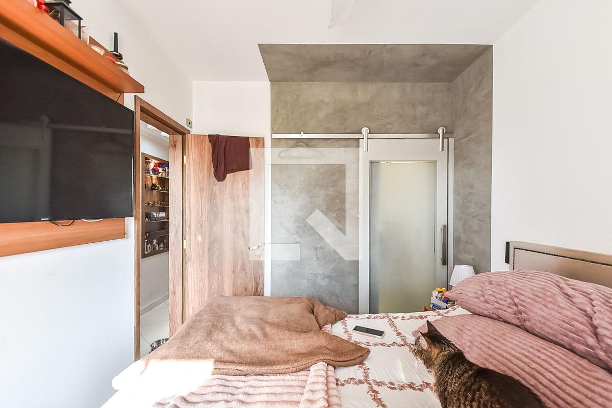 Apartamento, 3 quartos, 67 m² - Foto 19