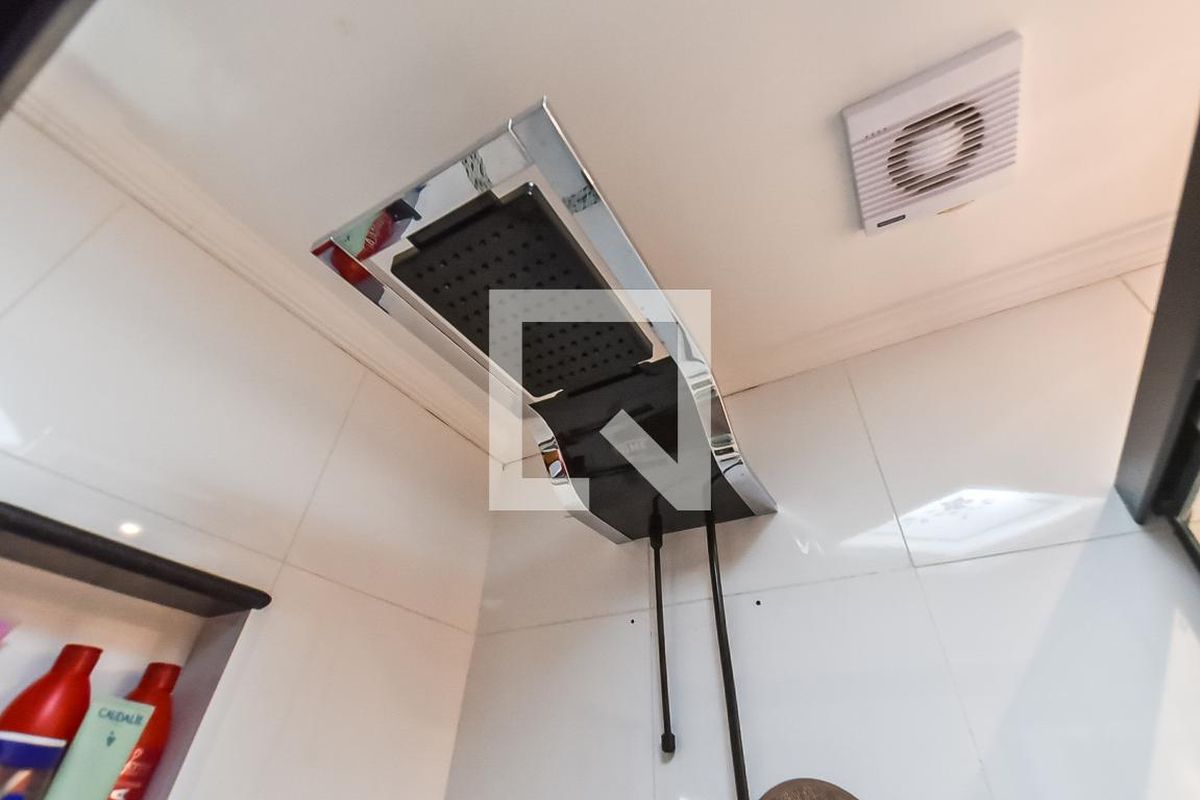 Apartamento, 3 quartos, 67 m² - Foto 31